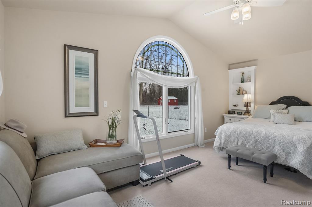 3211 Coolidge Highway Rochester Hills, MI 48309 - Photo 20 of 45
