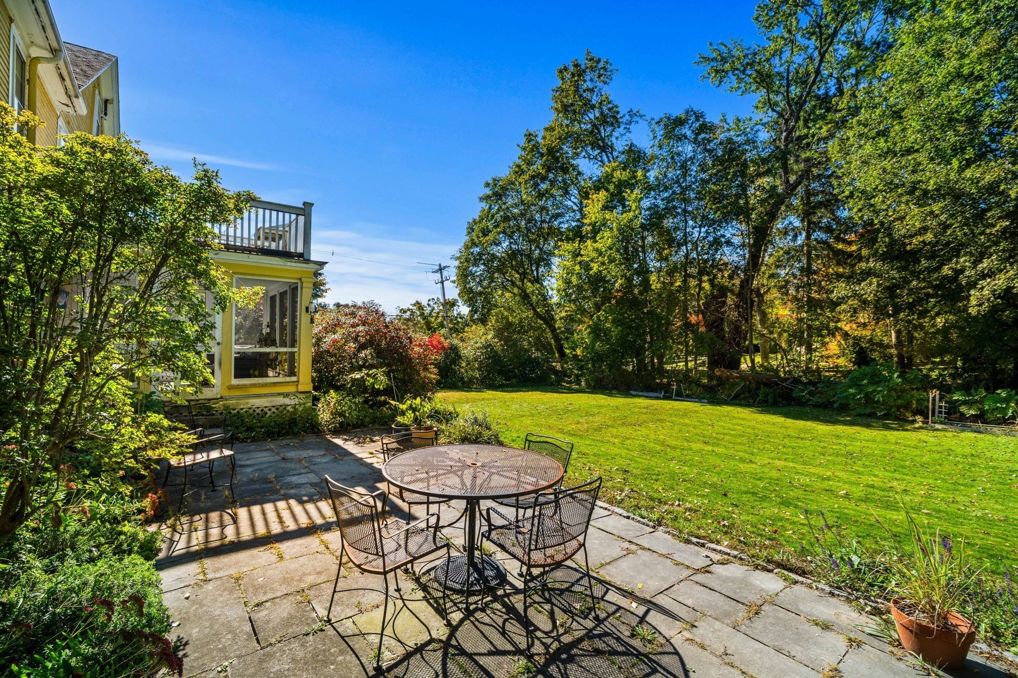 2 Sandy Pond Road Lincoln, MA 01773 - Photo 38 of 42 Gallery Image 38