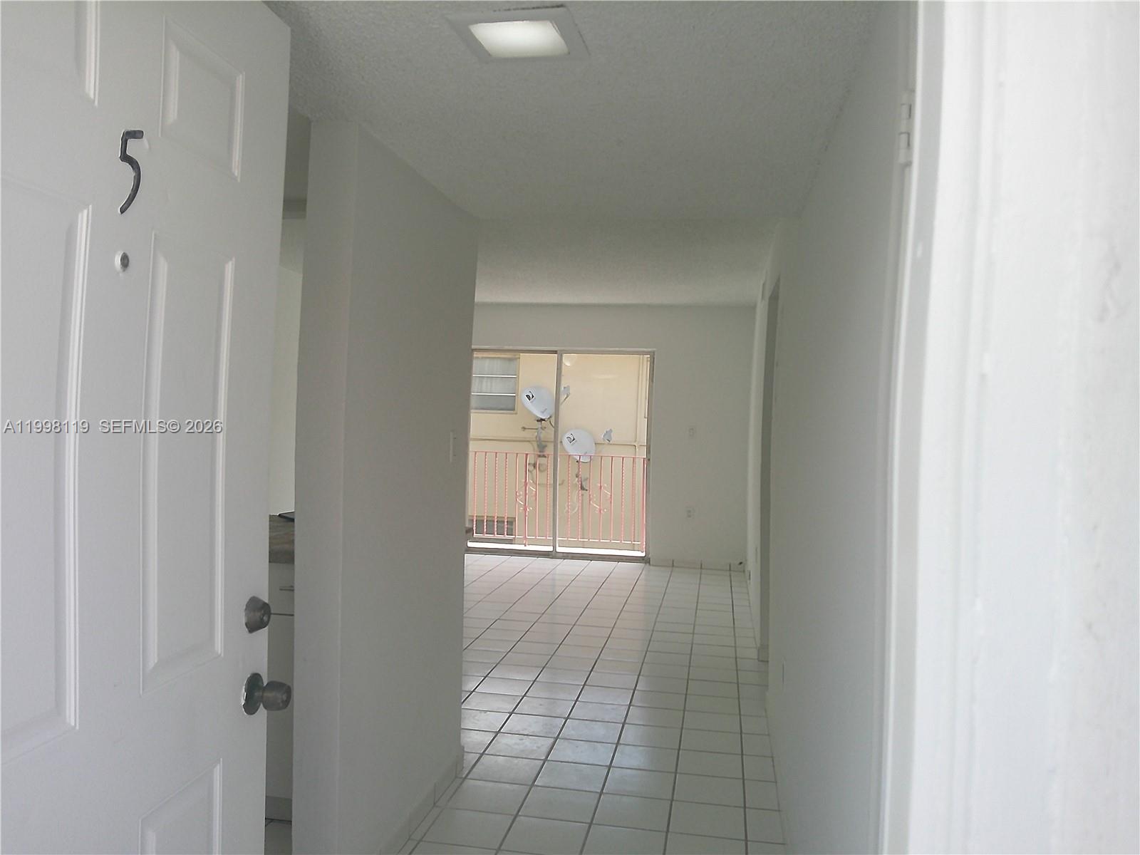 461 Southwest 7th Street, Unit 5 Miami, FL 33130 - Photo 4 of 8