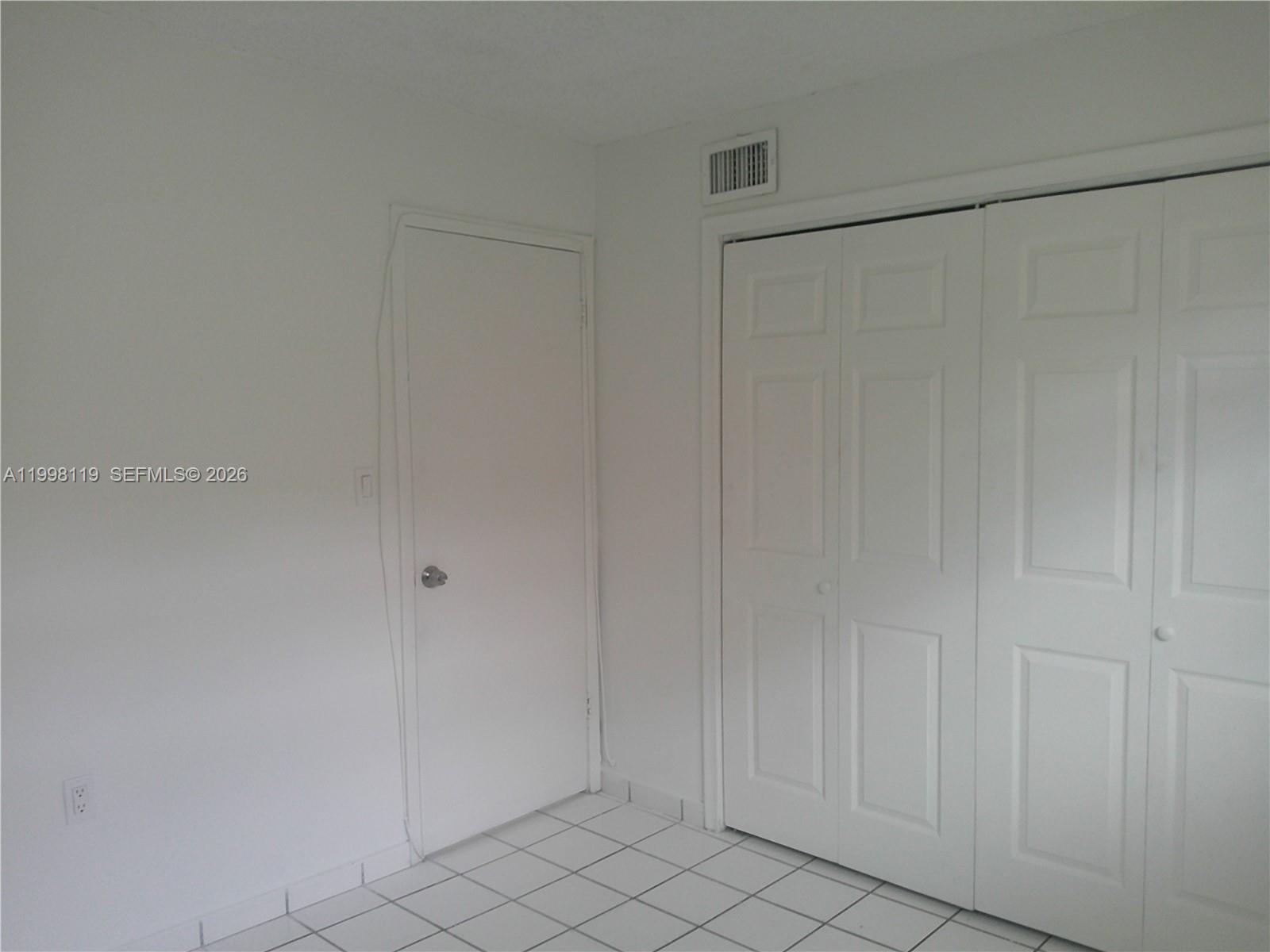 461 Southwest 7th Street, Unit 5 Miami, FL 33130 - Photo 8 of 8