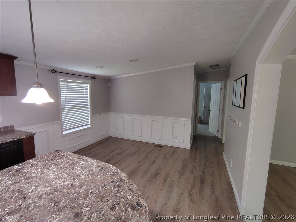 4131 Overhills Road Spring Lake, NC 28390 - Photo 16 of 20 Gallery Image 16