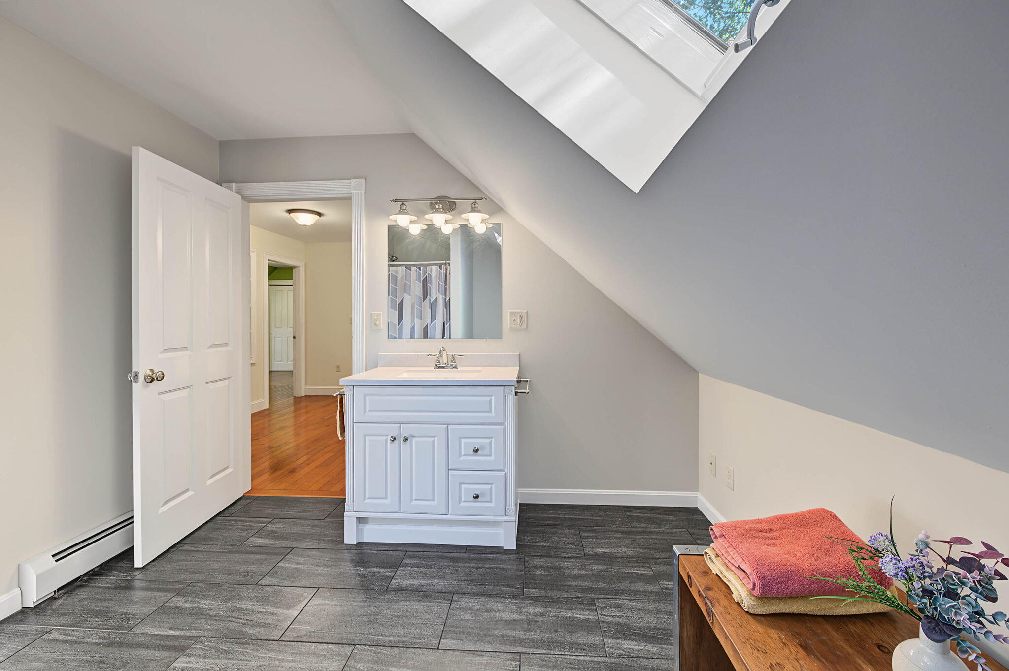 338 Pikes Hill Road Norway, ME 04268 - Photo 36 of 57 20-web-or-mls-pic-20