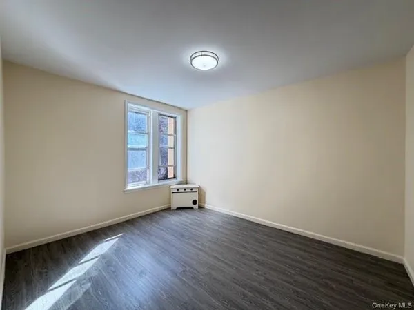 $849,000 | 2896 Heath Avenue | Kingsbridge Heights