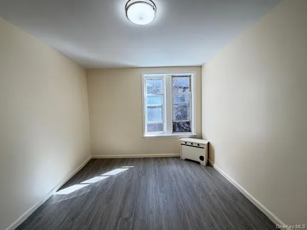 $849,000 | 2896 Heath Avenue | Kingsbridge Heights