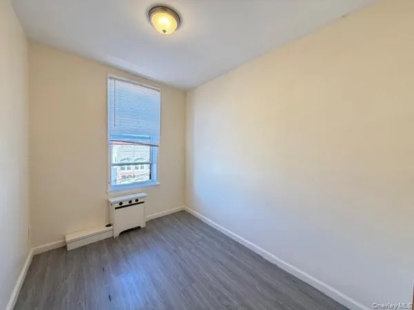 $849,000 | 2896 Heath Avenue | Kingsbridge Heights