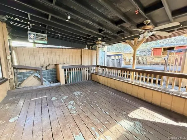 $849,000 | 2896 Heath Avenue | Kingsbridge Heights