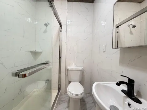 $849,000 | 2896 Heath Avenue | Kingsbridge Heights