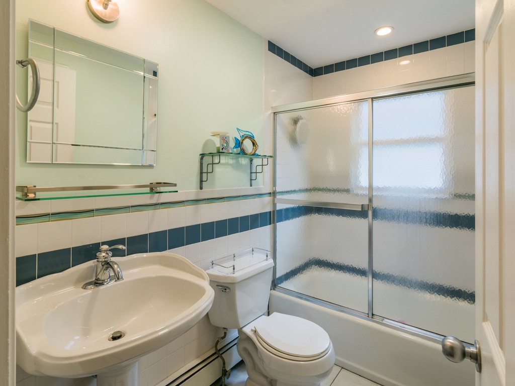 69 Baldwin Road Billerica, MA 01821 - Photo 14 of 14 Gallery Image 14