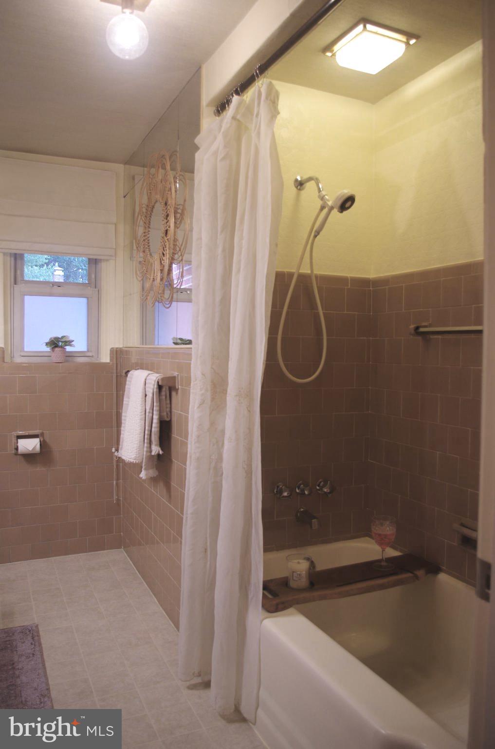 401 Berryhill Road Harrisburg, PA 17109 - Photo 11 of 17 Gallery Image 11