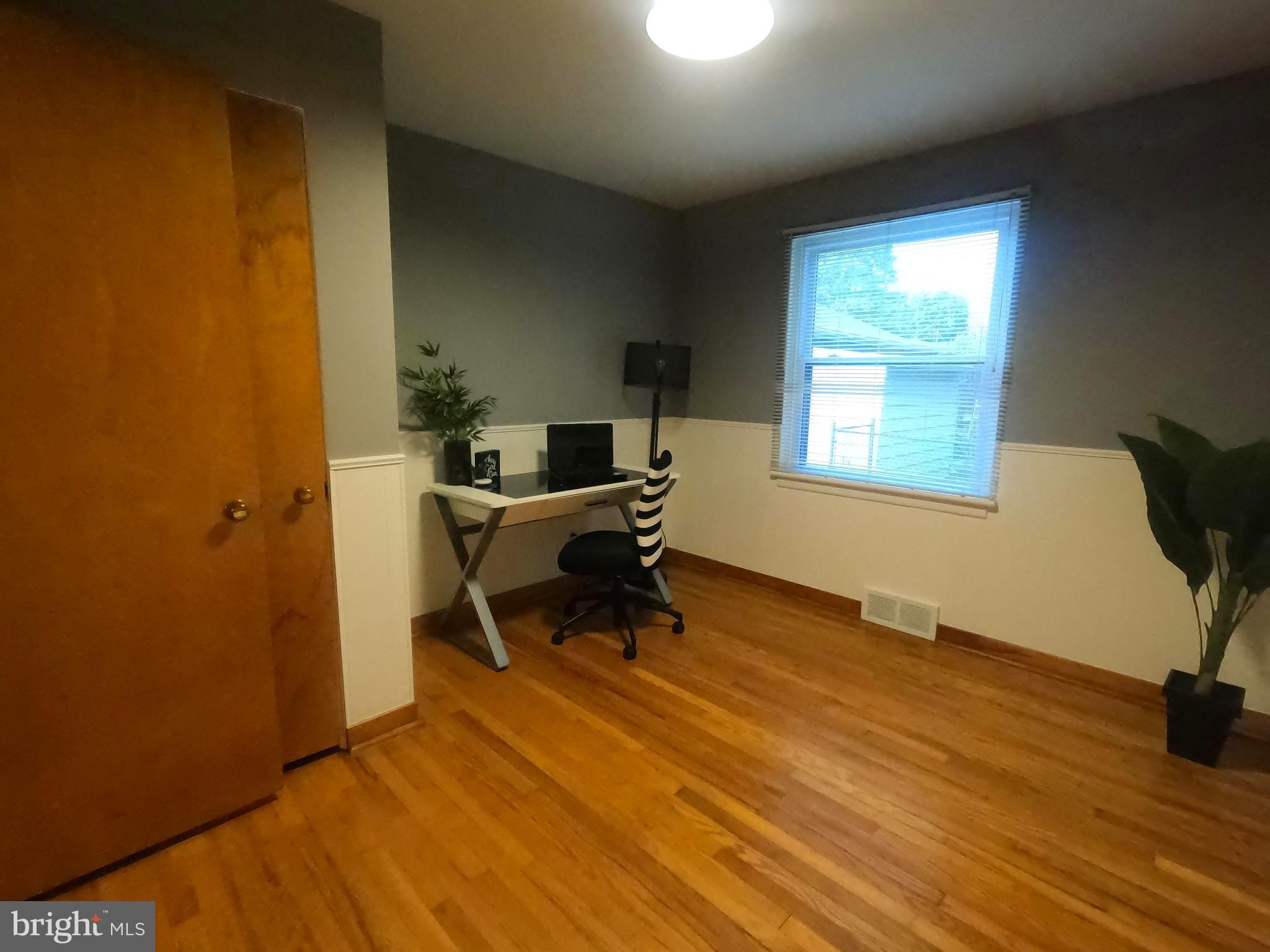 401 Berryhill Road Harrisburg, PA 17109 - Photo 12 of 17 Gallery Image 12