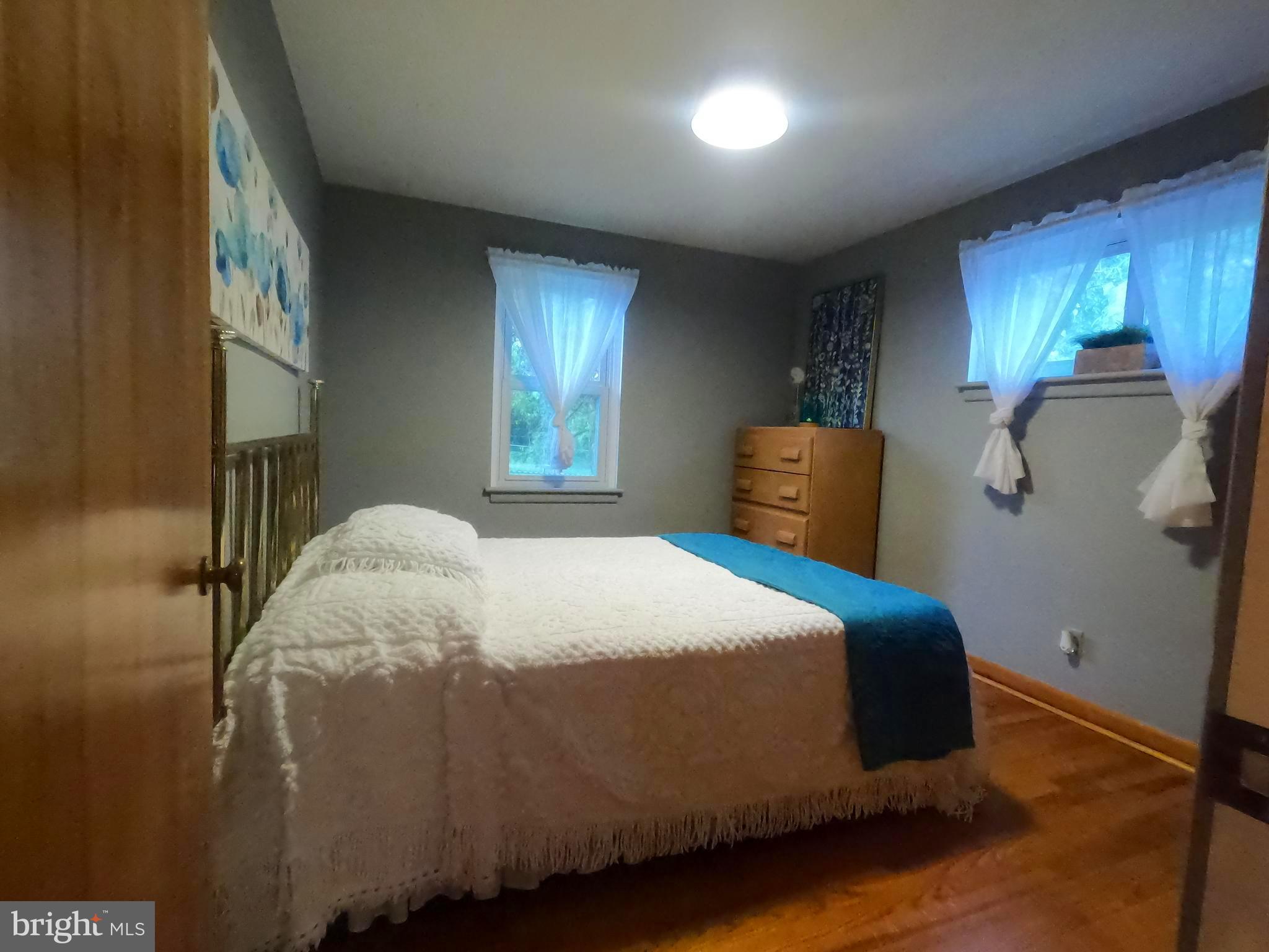 401 Berryhill Road Harrisburg, PA 17109 - Photo 13 of 17 Gallery Image 13