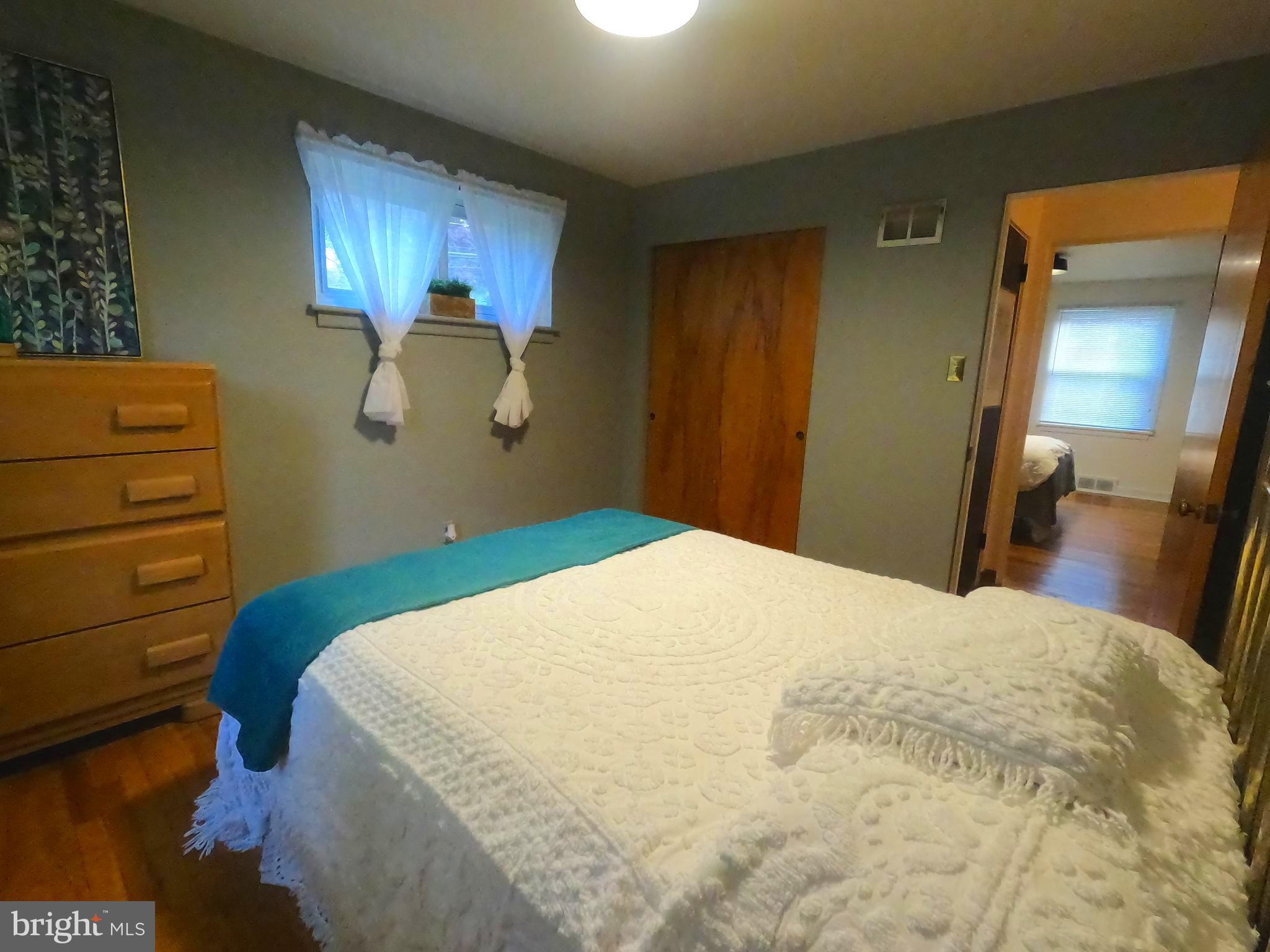 401 Berryhill Road Harrisburg, PA 17109 - Photo 14 of 17 Gallery Image 14