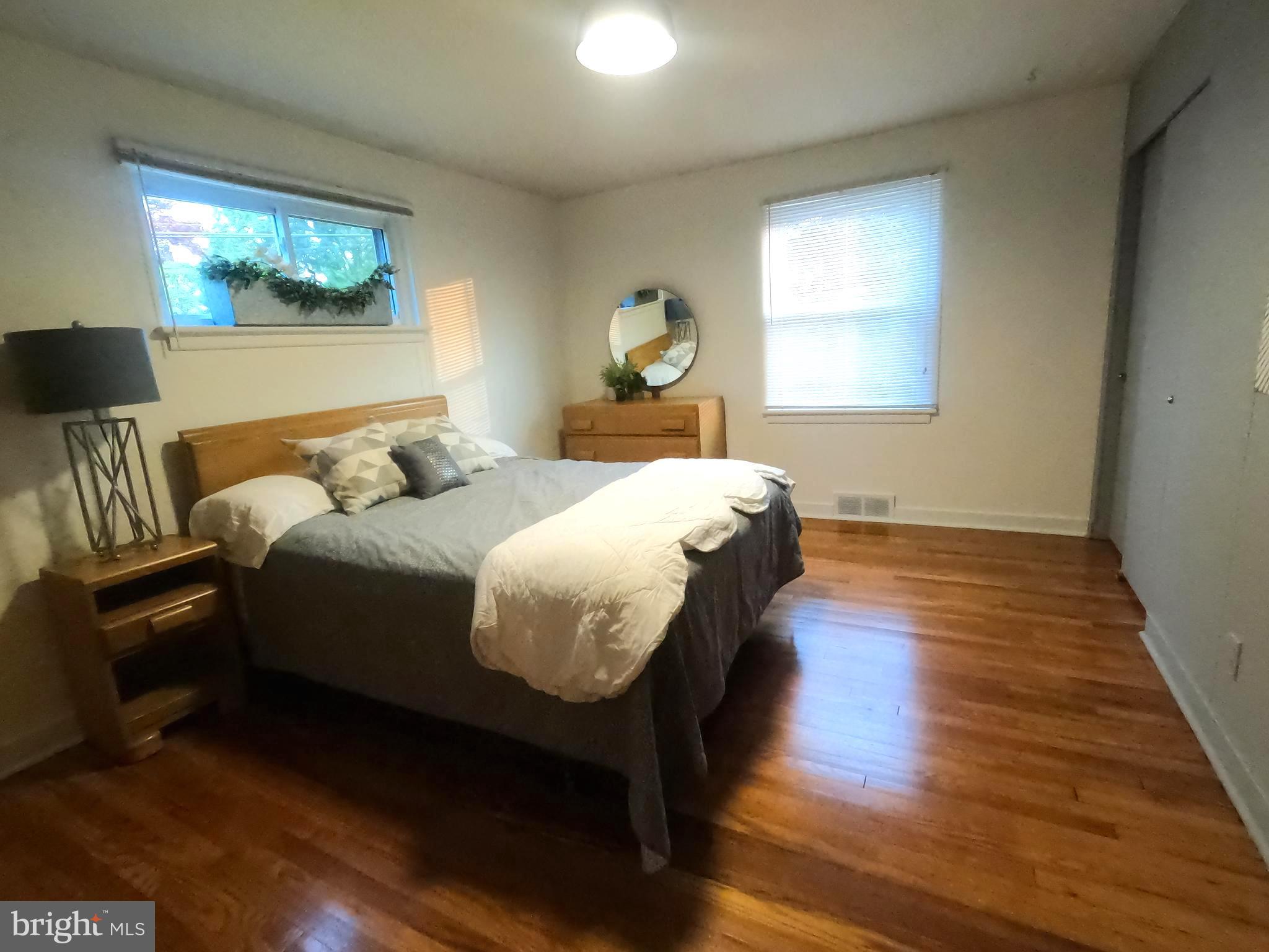 401 Berryhill Road Harrisburg, PA 17109 - Photo 15 of 17 Gallery Image 15