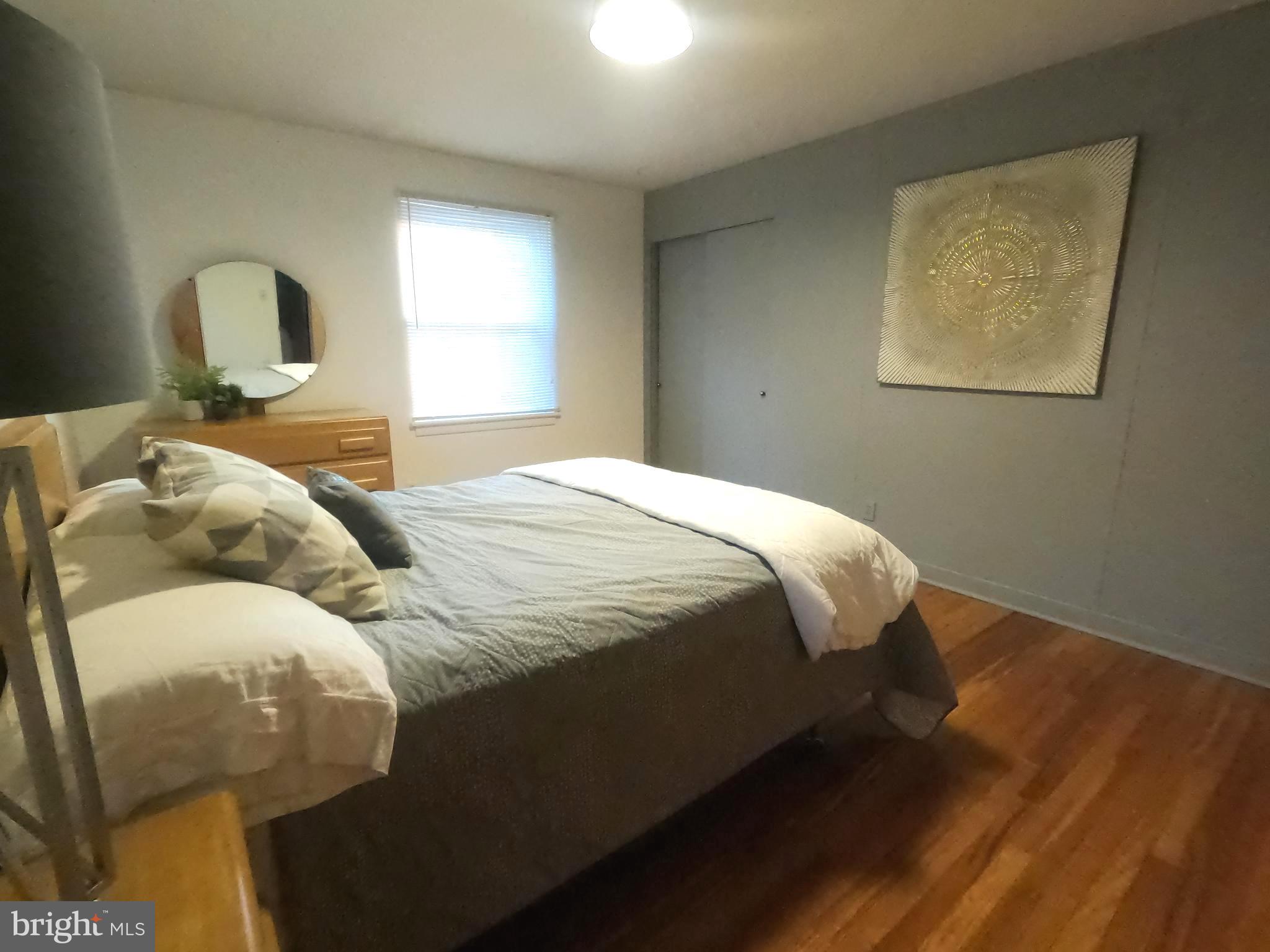 401 Berryhill Road Harrisburg, PA 17109 - Photo 16 of 17 Gallery Image 16