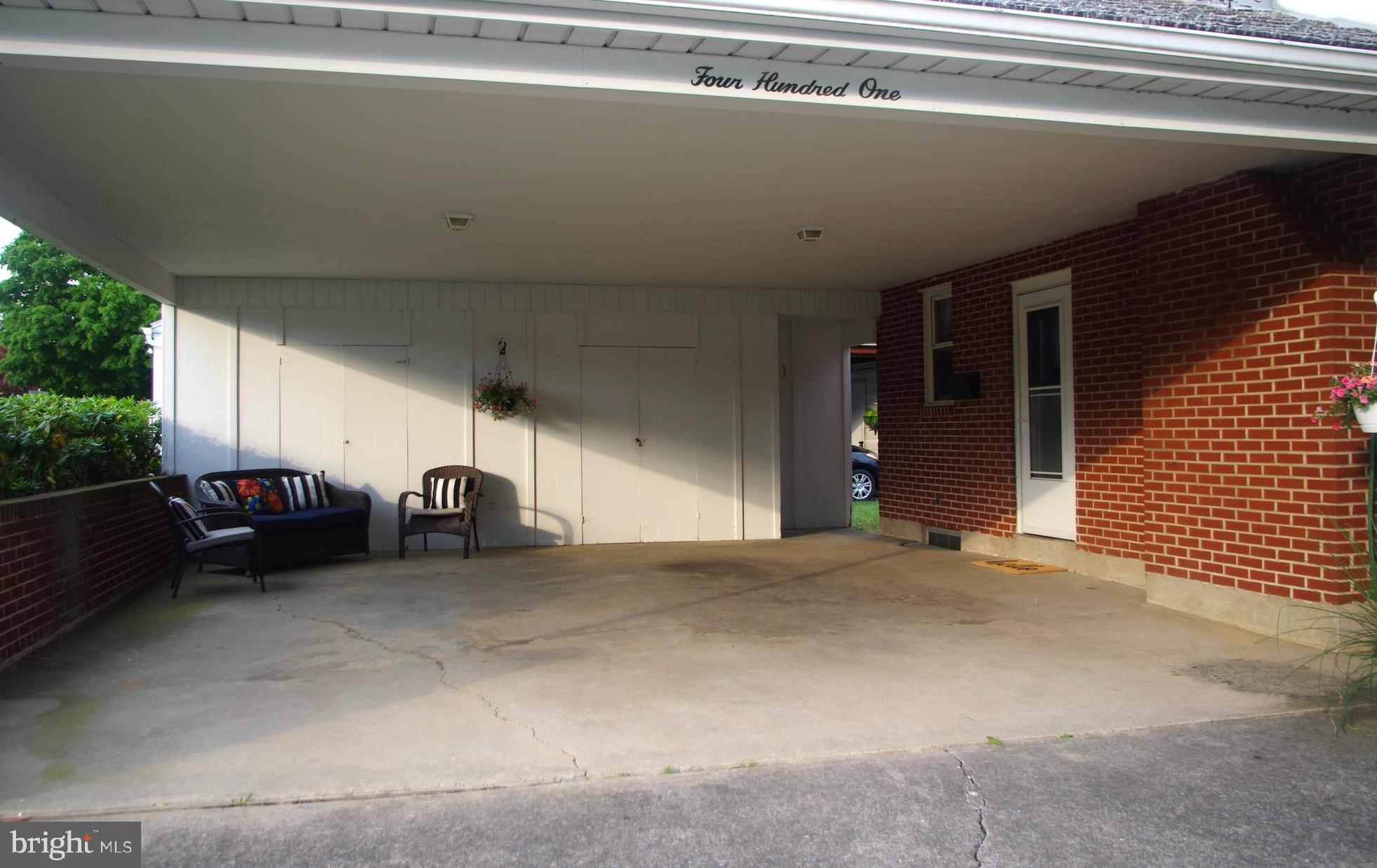 401 Berryhill Road Harrisburg, PA 17109 - Photo 17 of 17 Gallery Image 17