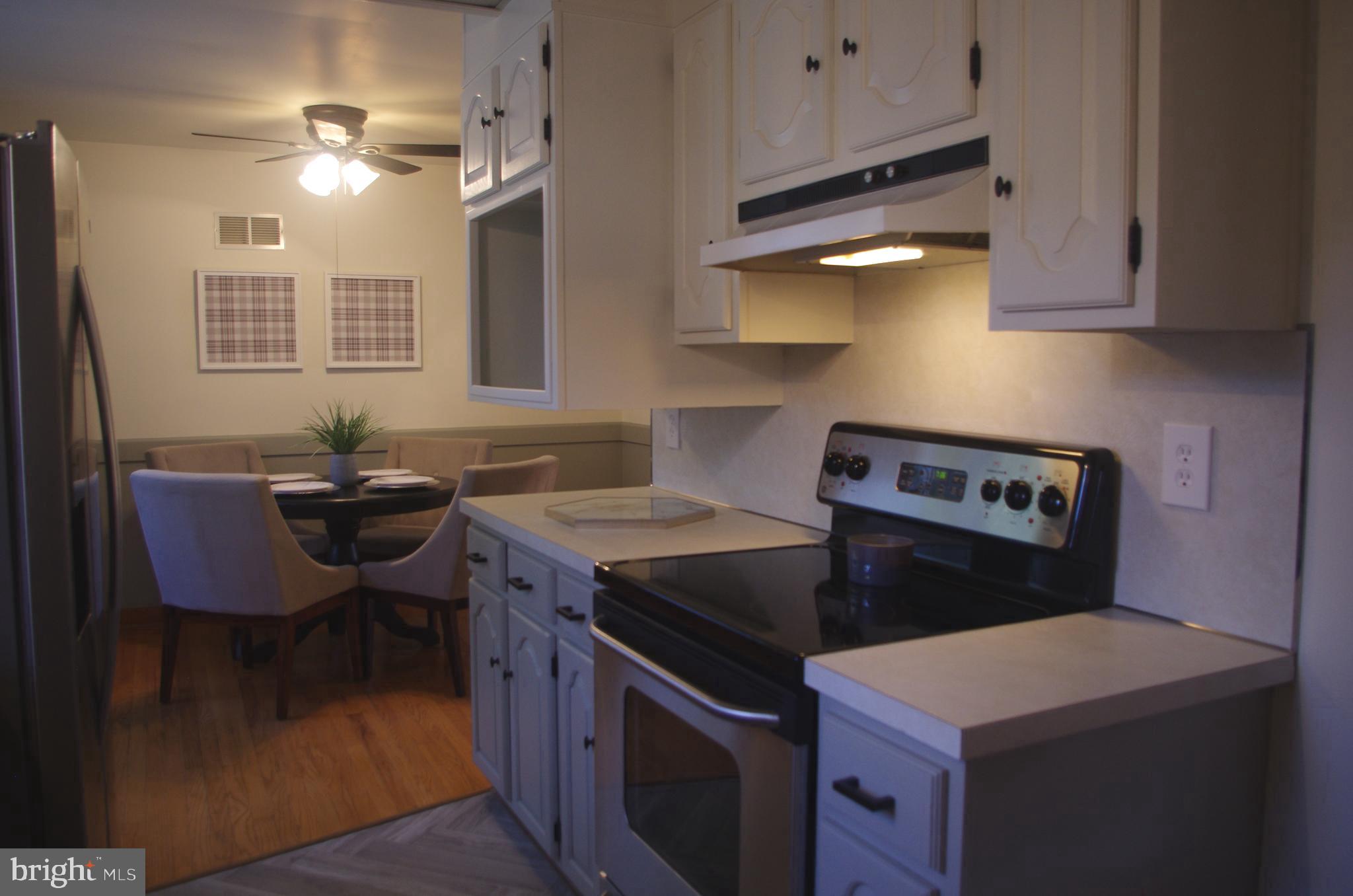 401 Berryhill Road Harrisburg, PA 17109 - Photo 4 of 17 Gallery Image 4