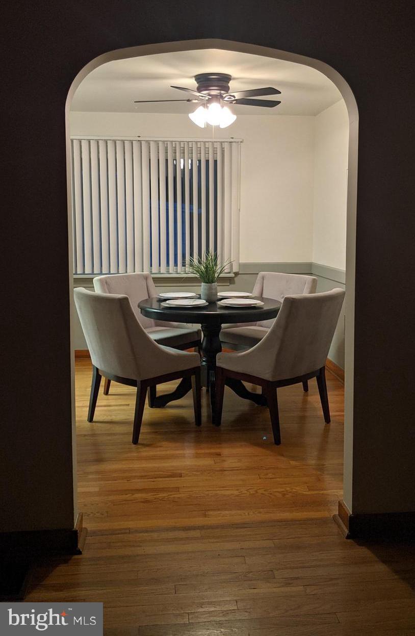 401 Berryhill Road Harrisburg, PA 17109 - Photo 6 of 17 Gallery Image 6