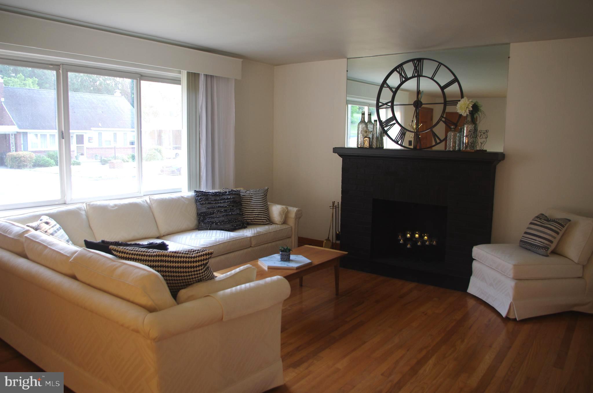 401 Berryhill Road Harrisburg, PA 17109 - Photo 7 of 17 Gallery Image 7