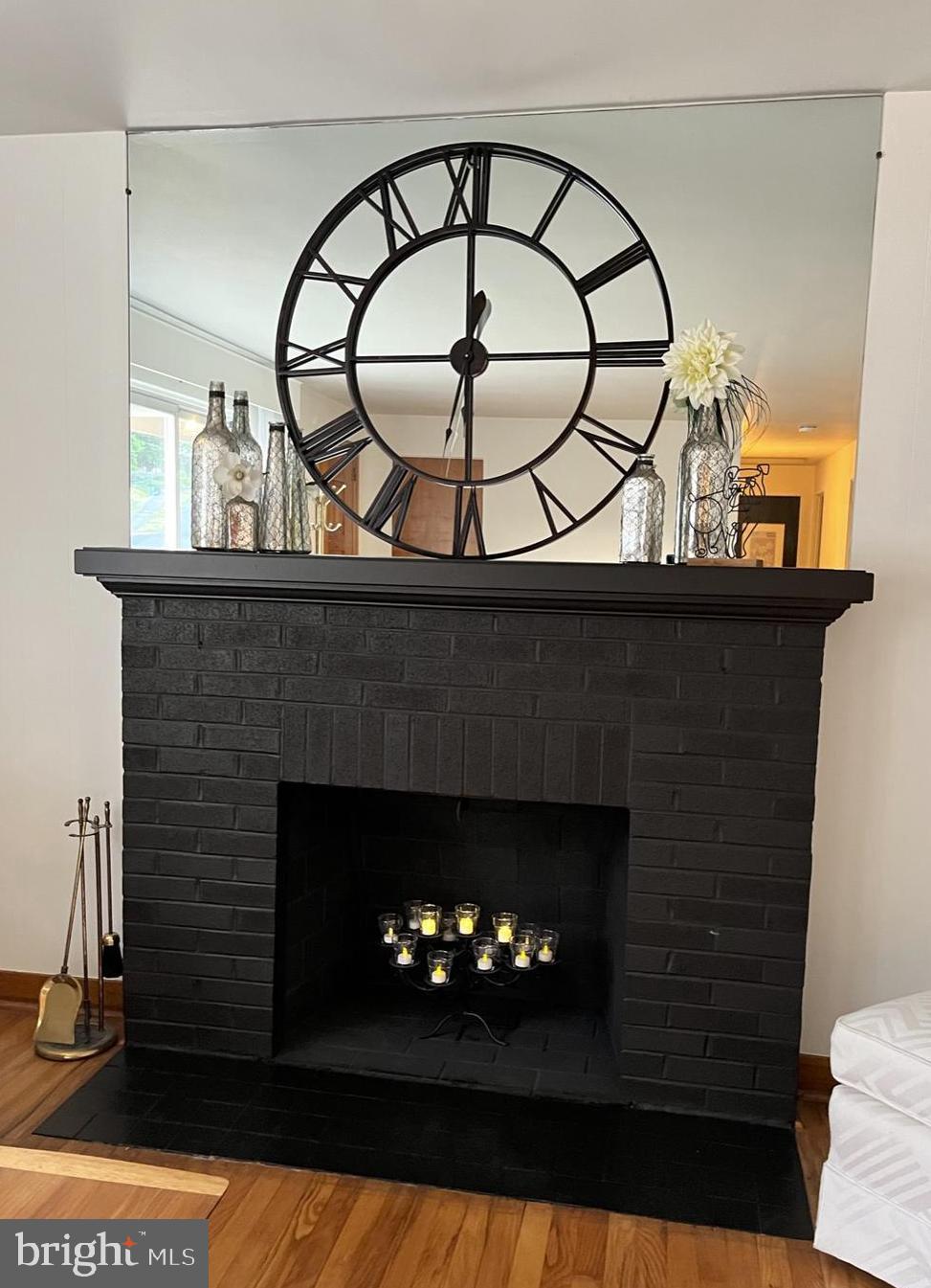 401 Berryhill Road Harrisburg, PA 17109 - Photo 8 of 17 Gallery Image 8