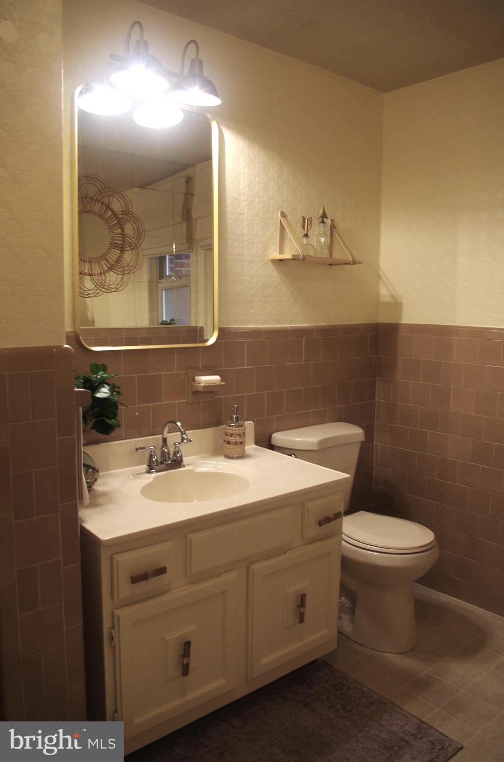 401 Berryhill Road Harrisburg, PA 17109 - Photo 10 of 17 Gallery Image 10