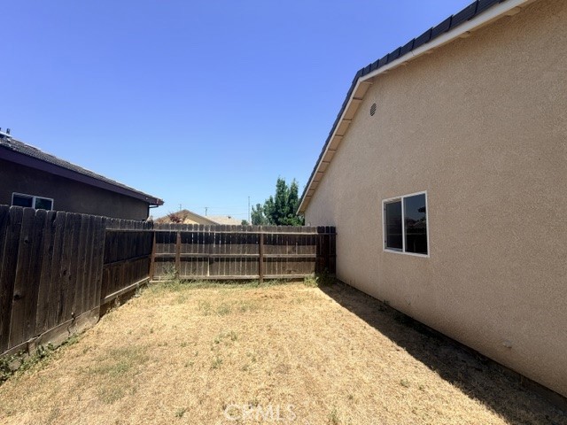 2143 West Drake Merced, CA 95348 - Photo 34 of 41