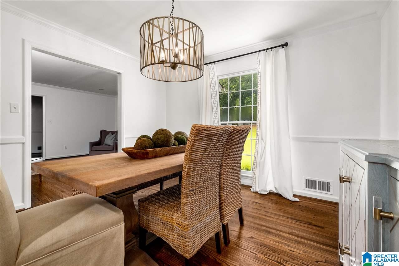 2704 Cherokee Road Mountain Brook, AL 35216 - Photo 8 of 29 Gallery Image 8