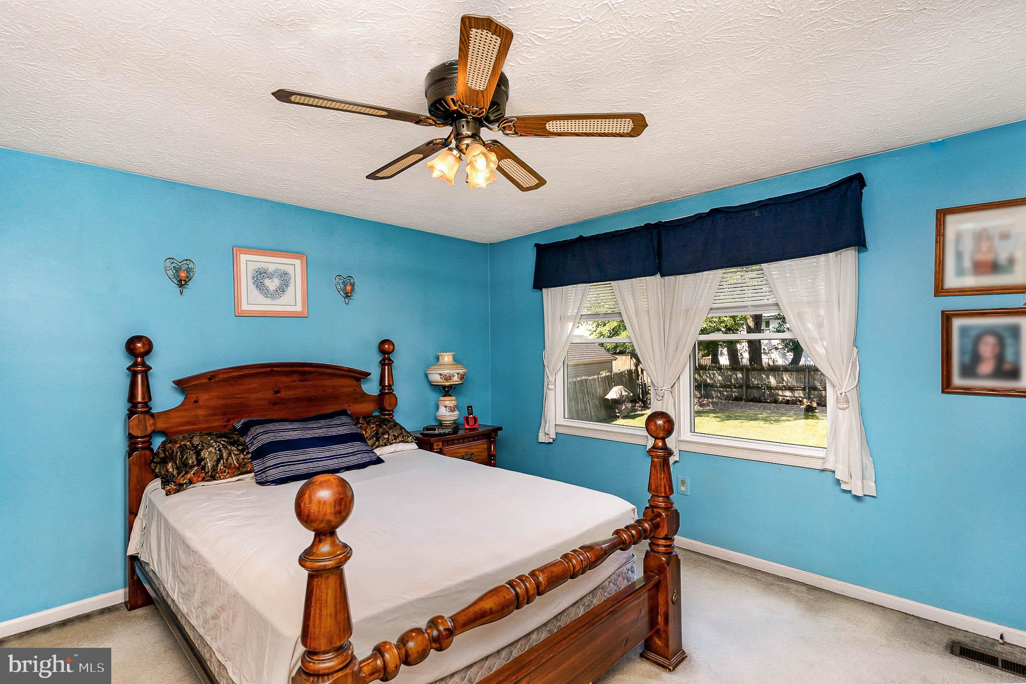 4 Tulip Tree Court Baltimore, MD 21221 - Photo 15 of 24 Gallery Image 15