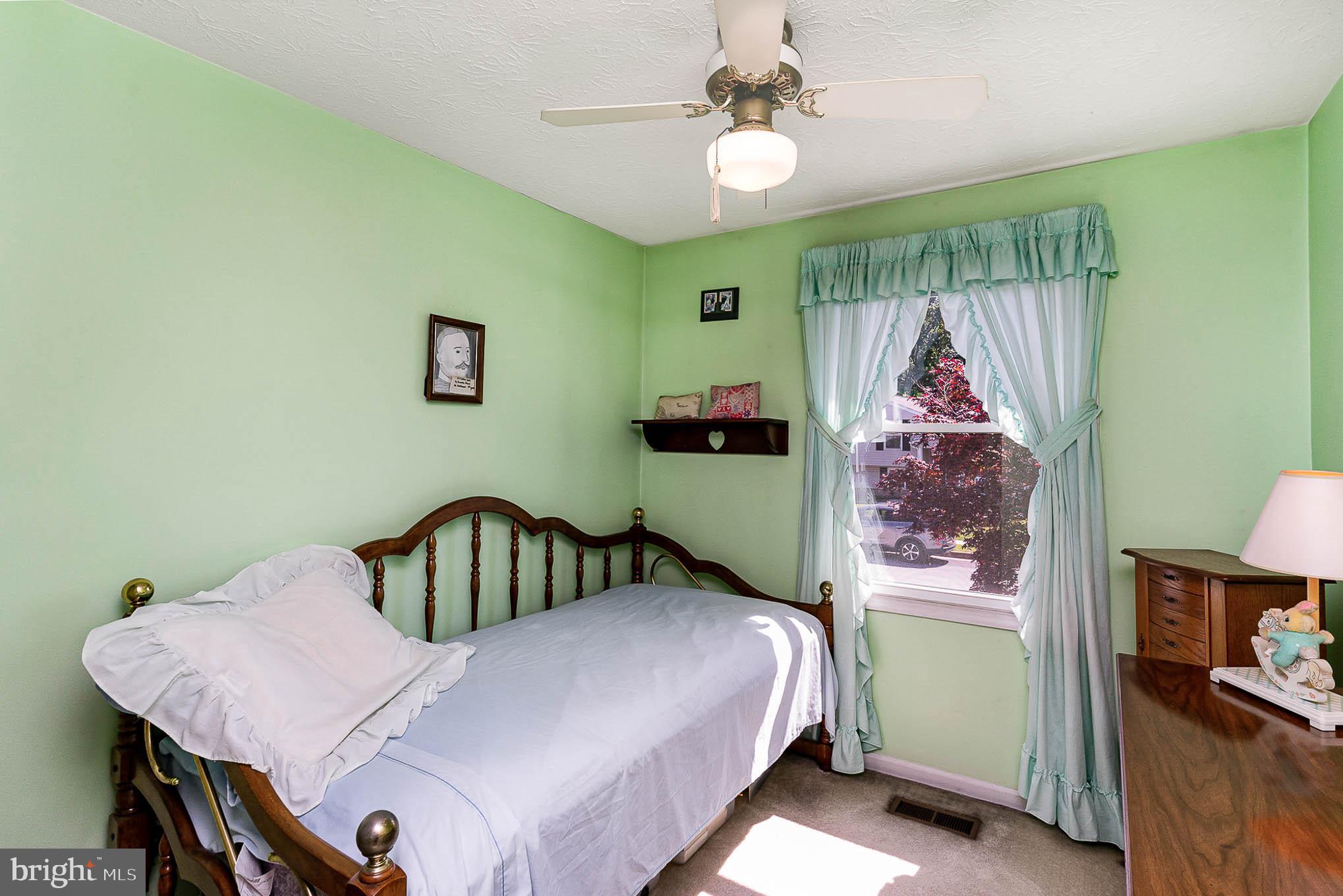 4 Tulip Tree Court Baltimore, MD 21221 - Photo 16 of 24 Gallery Image 16