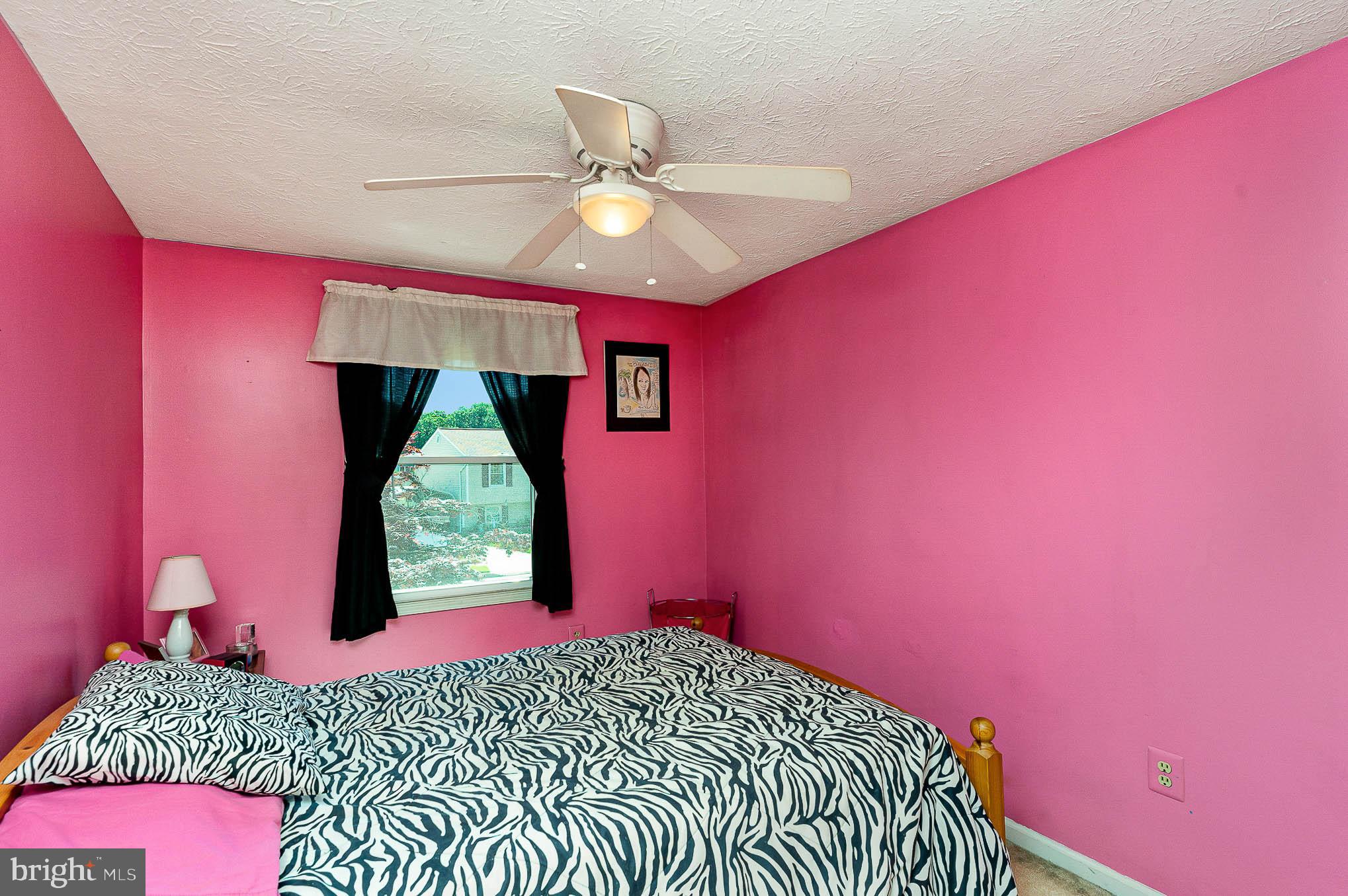4 Tulip Tree Court Baltimore, MD 21221 - Photo 17 of 24 Gallery Image 17