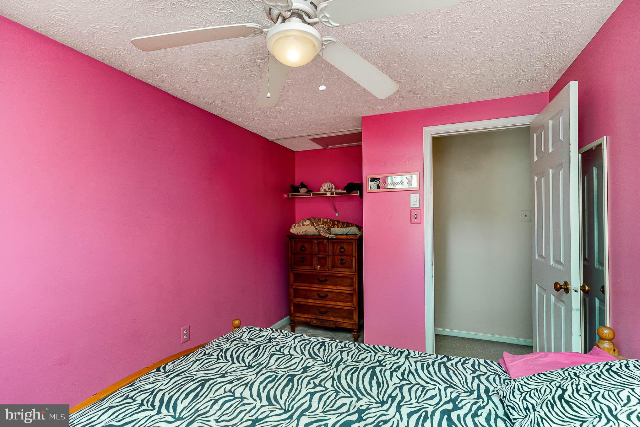 4 Tulip Tree Court Baltimore, MD 21221 - Photo 18 of 24 Gallery Image 18