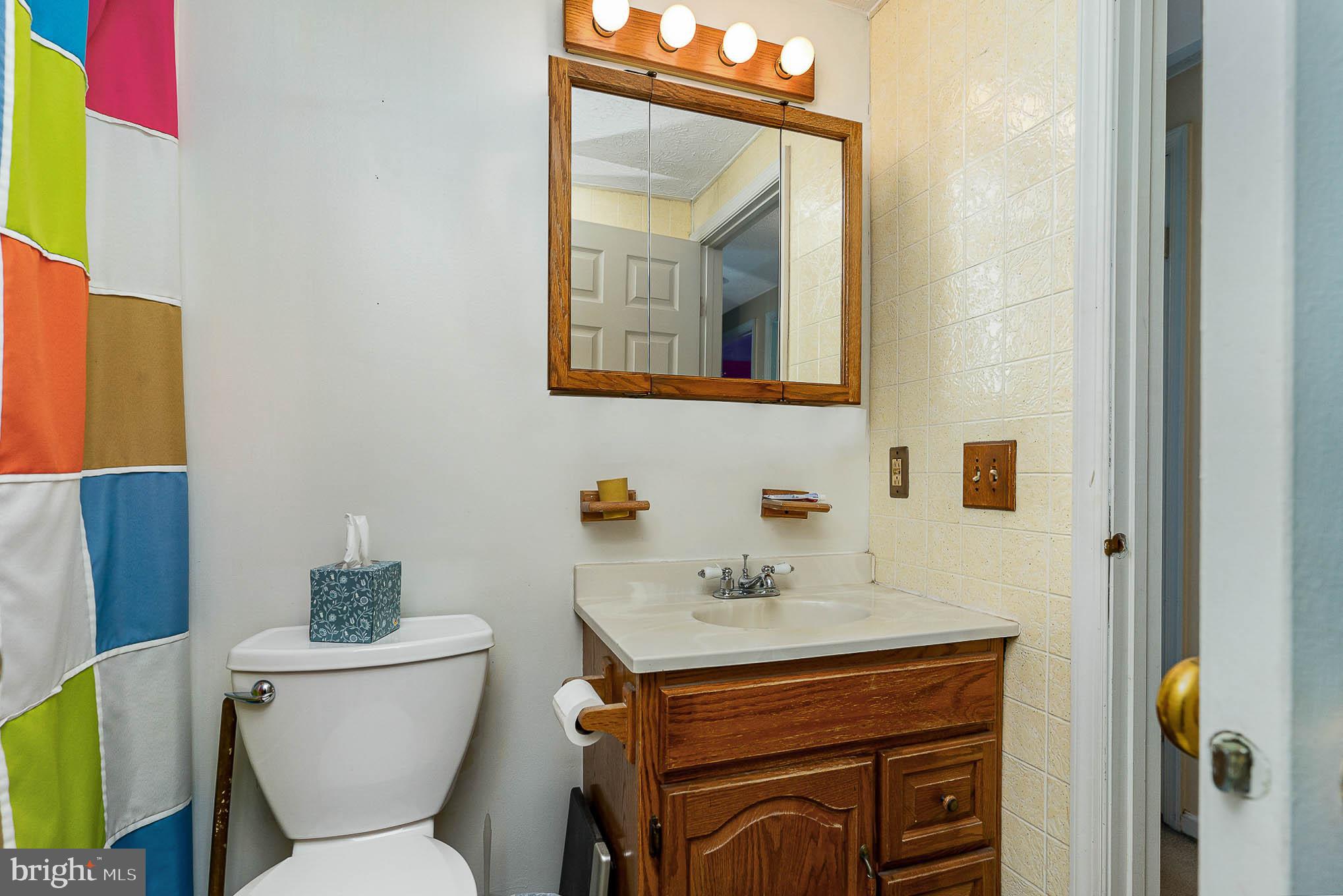 4 Tulip Tree Court Baltimore, MD 21221 - Photo 20 of 24 Gallery Image 20