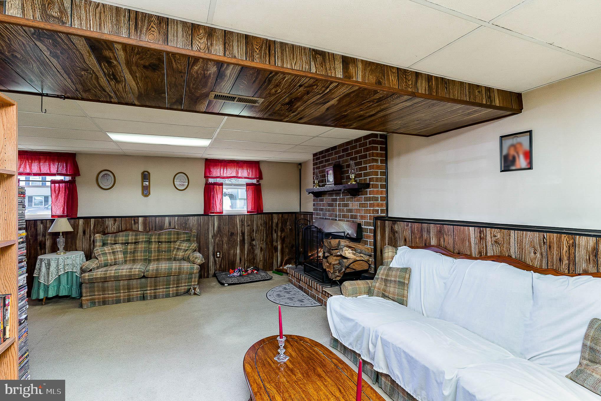 4 Tulip Tree Court Baltimore, MD 21221 - Photo 22 of 24 Gallery Image 22