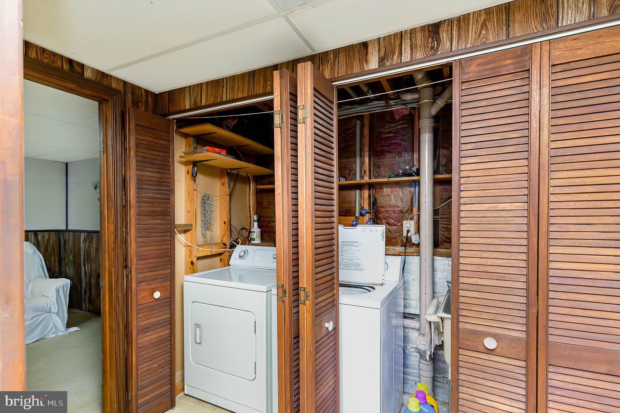 4 Tulip Tree Court Baltimore, MD 21221 - Photo 23 of 24 Gallery Image 23