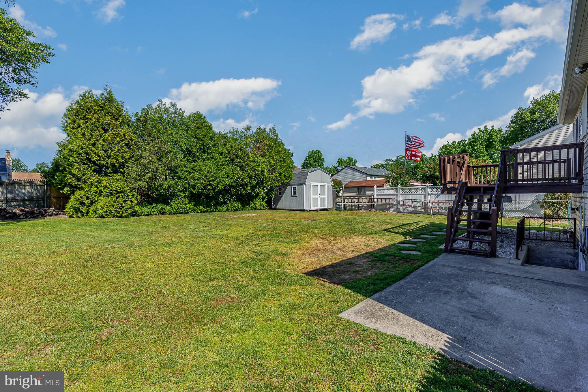 4 Tulip Tree Court Baltimore, MD 21221 - Photo 6 of 24 Gallery Image 6
