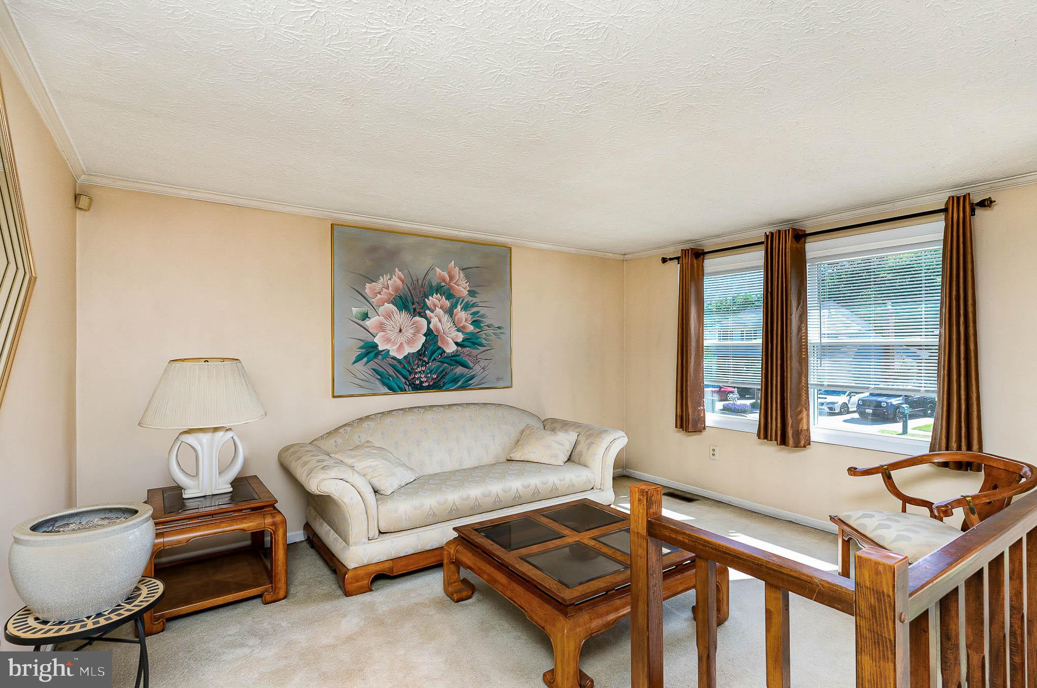 4 Tulip Tree Court Baltimore, MD 21221 - Photo 8 of 24 Gallery Image 8