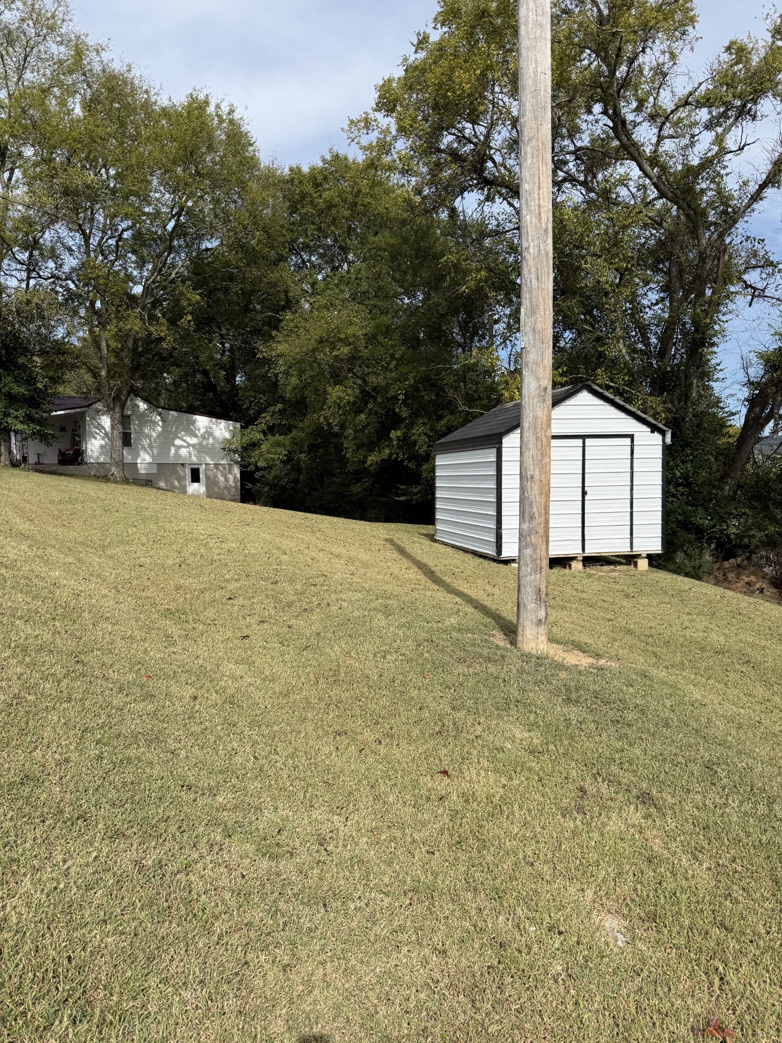 116 Davis Street South Carthage, TN 37030 - Photo 11 of 28 Gallery Image 11