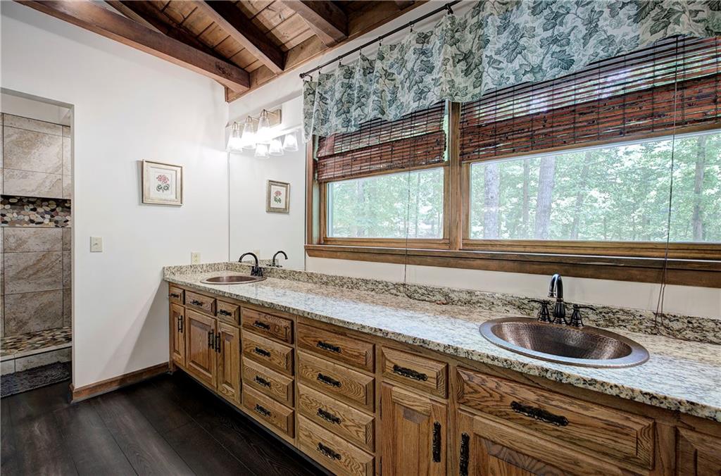 12 Tamarack Point Jasper, GA 30143 - Photo 35 of 83