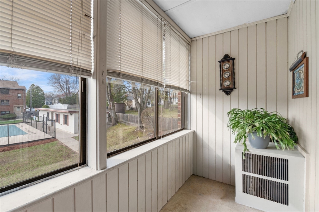 68 Preston Street, Unit 9D Wakefield, MA 01880 - Photo 22 of 29