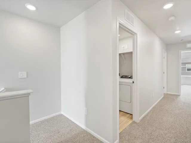 $395,990 | 1616 Riverplace Drive, Unit 2, Windsor, CO 80550