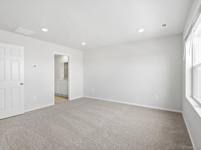 $395,990 | 1616 Riverplace Drive, Unit 2, Windsor, CO 80550