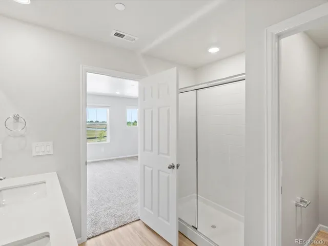 $395,990 | 1616 Riverplace Drive, Unit 2, Windsor, CO 80550