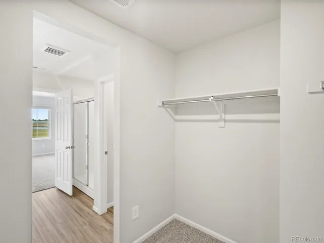 $395,990 | 1616 Riverplace Drive, Unit 2, Windsor, CO 80550