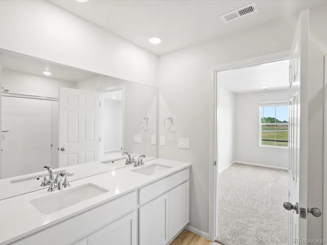 $395,990 | 1616 Riverplace Drive, Unit 2, Windsor, CO 80550