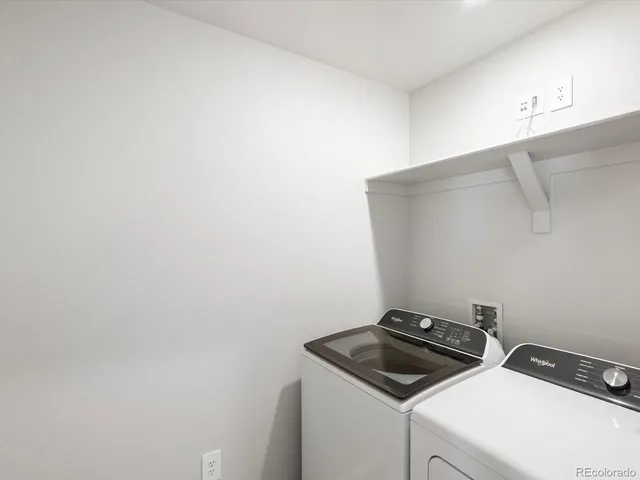 $395,990 | 1616 Riverplace Drive, Unit 2, Windsor, CO 80550