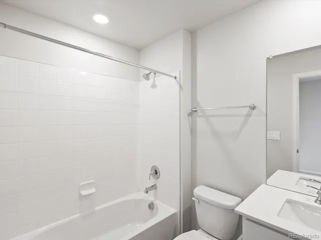 $395,990 | 1616 Riverplace Drive, Unit 2, Windsor, CO 80550