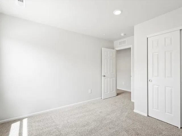 $395,990 | 1616 Riverplace Drive, Unit 2, Windsor, CO 80550