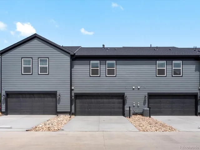 $395,990 | 1616 Riverplace Drive, Unit 2, Windsor, CO 80550