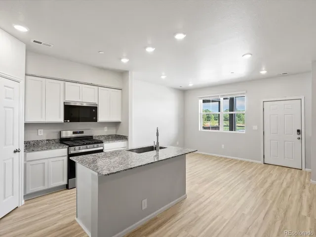 $395,990 | 1616 Riverplace Drive, Unit 2, Windsor, CO 80550