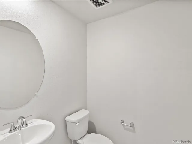 $395,990 | 1616 Riverplace Drive, Unit 2, Windsor, CO 80550