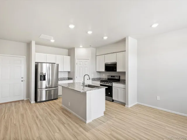 $395,990 | 1616 Riverplace Drive, Unit 2, Windsor, CO 80550